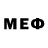 МЕТАДОН белоснежный Ilia Brandt