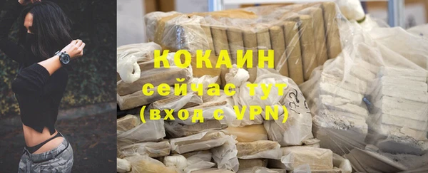 прущие крисы Аркадак