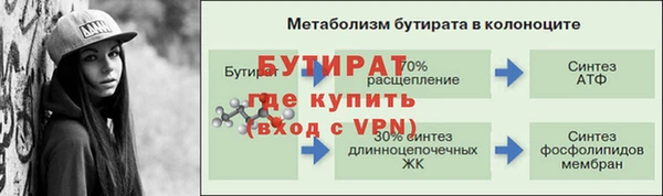 эйфоретик Армянск
