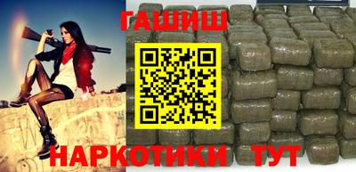 прущие грибы Моздок
